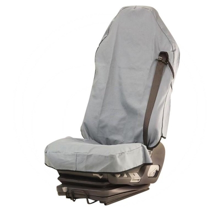 GRAMMER Werkstattschoner