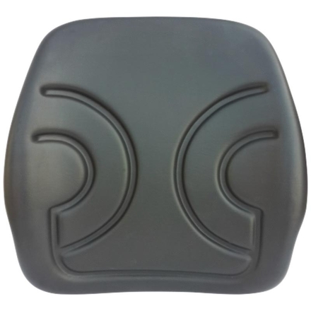 Granit Backrest