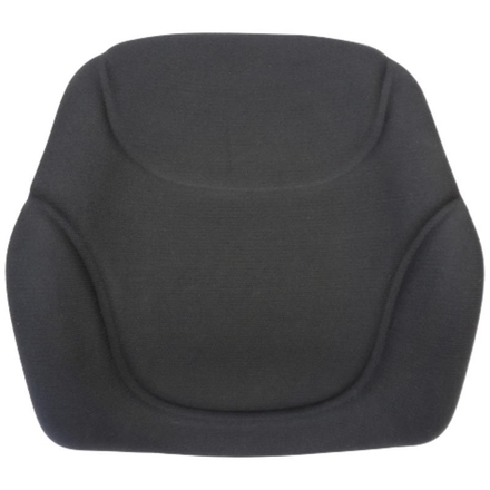 Granit backrest cushions