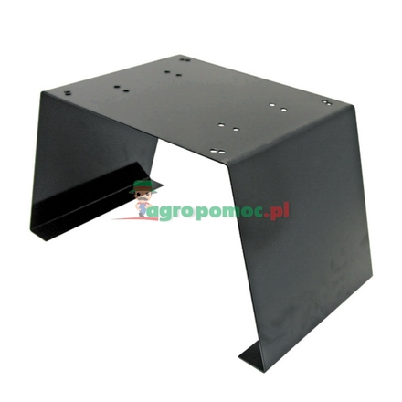 Granit Bracket