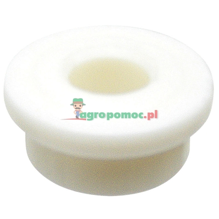 Granit Bush | 122034508/0, 22034508/0, 1136-0634-01