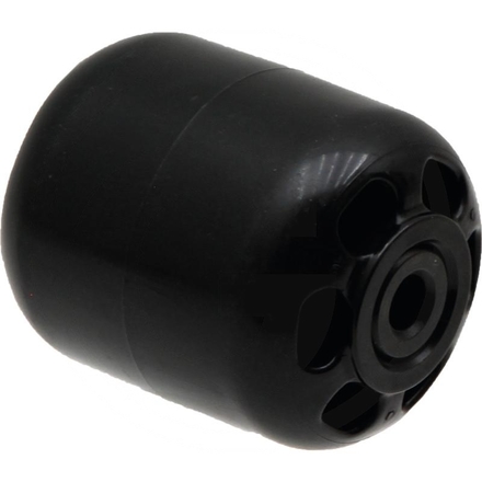 Granit Feeler roller