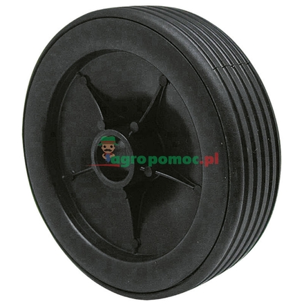 Granit Front wheel | 381007326/0, 81007326/0, 1136-0768-01