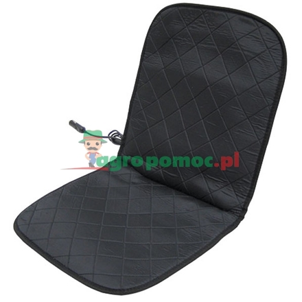 Granit Heated seat panel 12 V
