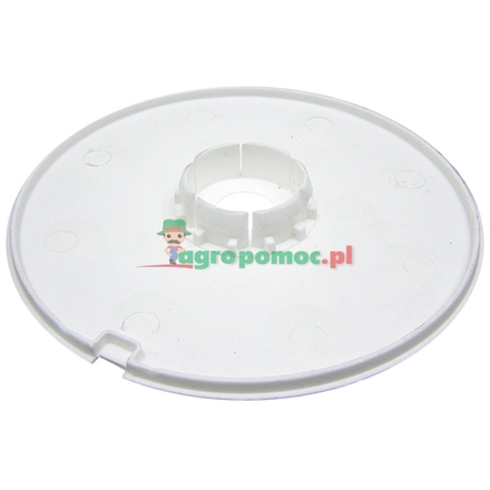 Granit Hubcap | 122110262/0, 22110262/0, 22110272/0, 1136-1189-01