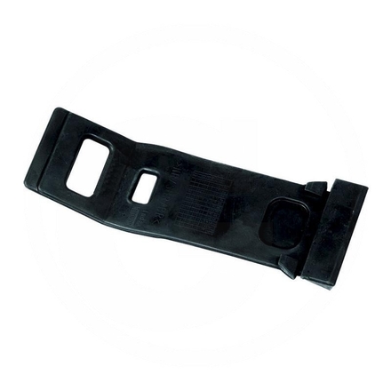 Granit Karosserieteile NFZ ET Befestigung