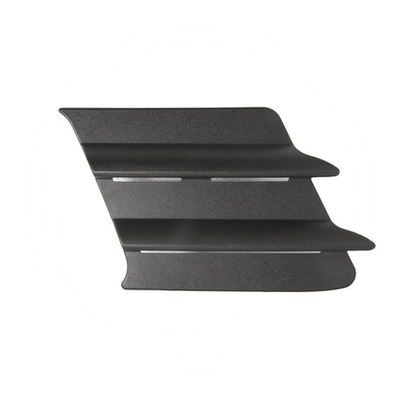 Granit Karosserieteile NFZ ET Blende