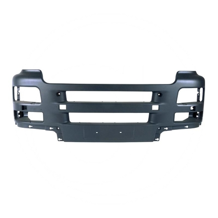 Granit Karosserieteile NFZ ET Stoßfänger