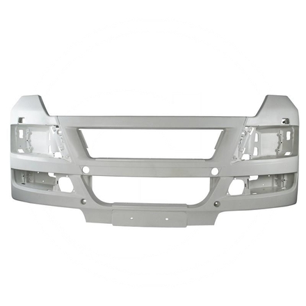 Granit Karosserieteile NFZ ET Stoßfänger