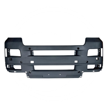 Granit Karosserieteile NFZ ET Stoßfänger