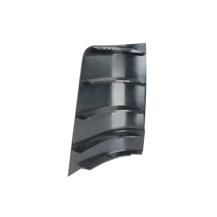 Granit Karosserieteile NFZ ET Windabweiser