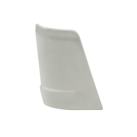 Granit Karosserieteile NFZ ET Windabweiser