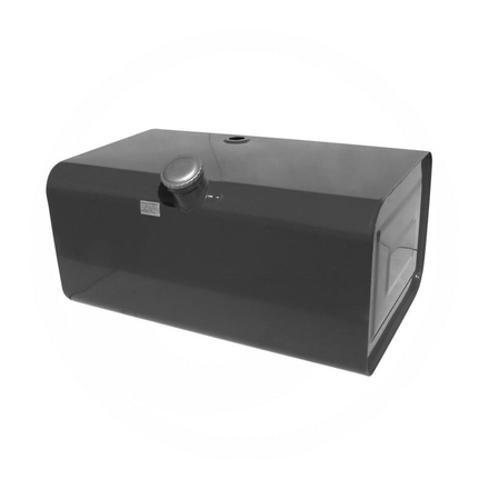 Granit Kraftstoffbehält NFZ ET Kraftstofftank