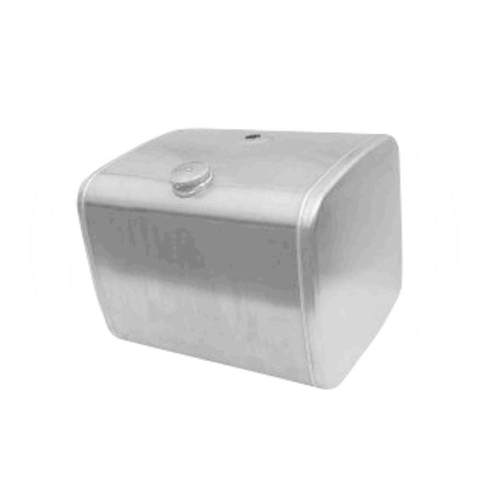 Granit Kraftstoffbehält NFZ ET Kraftstofftank