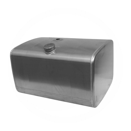 Granit Kraftstoffbehält NFZ ET Kraftstofftank