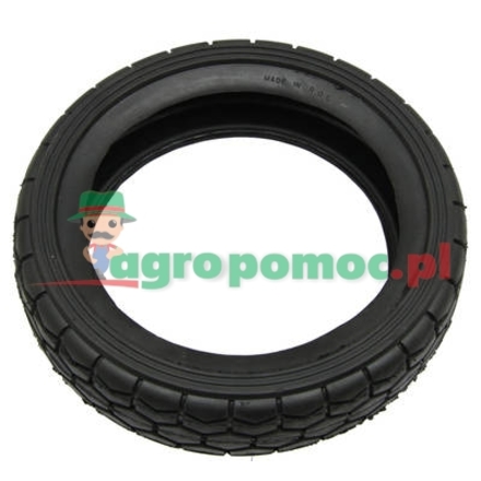 Granit Plastic tyre | 42861-VB5-802, 42861-VB5-800