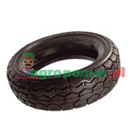 Granit Plastic tyre | 42861-VB3-801, 42861-195-200