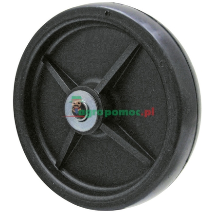 Granit Plastic wheel | AM107561