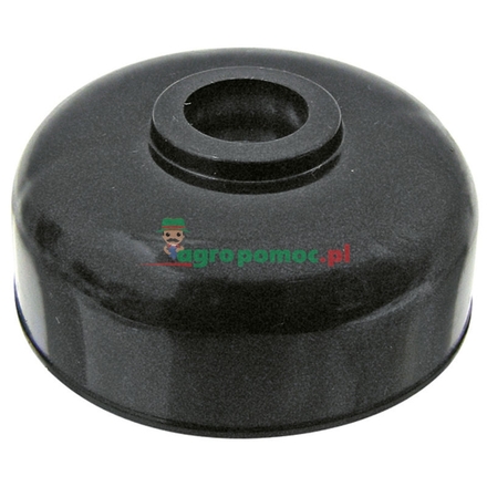 Granit Protection roller | 1134-1630-01