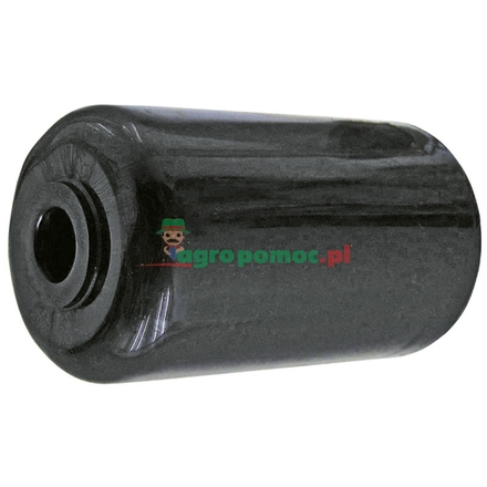 Granit Protection roller | 1134-0299-00
