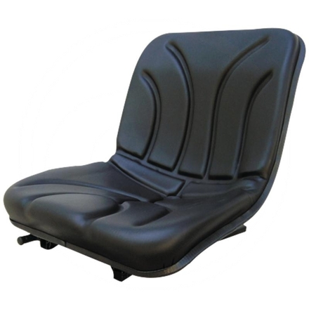 Granit seat