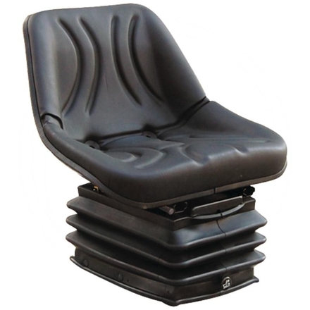 Granit Seat