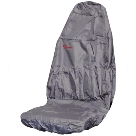 Granit Seat cover