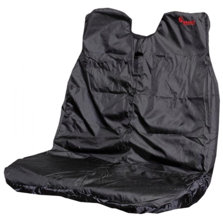 Granit Seat cover