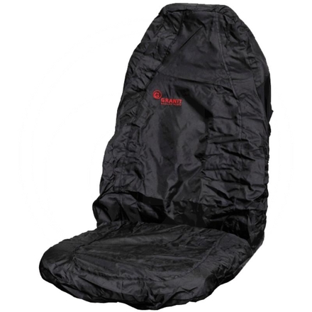 Granit Seat cover