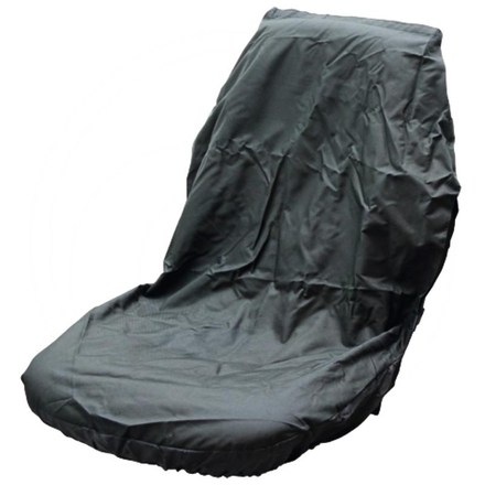 Granit Seat cover standard