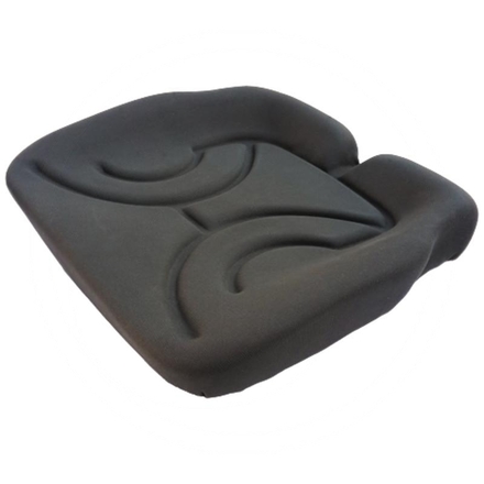 Granit Seat cushion