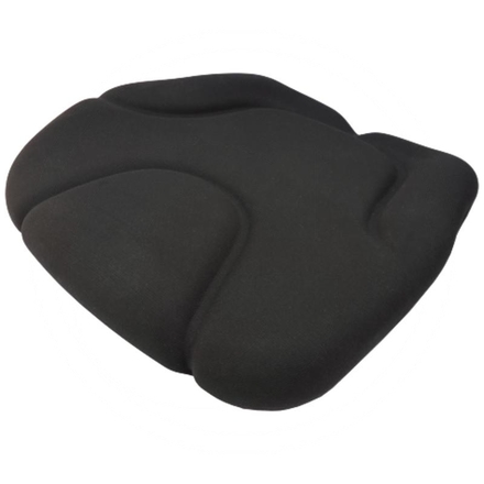 Granit seat cushion