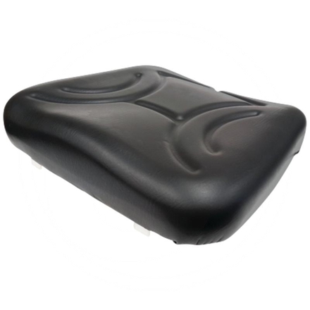 Granit seat cushion