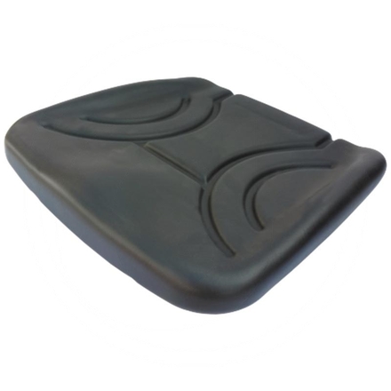 Granit seat cusion