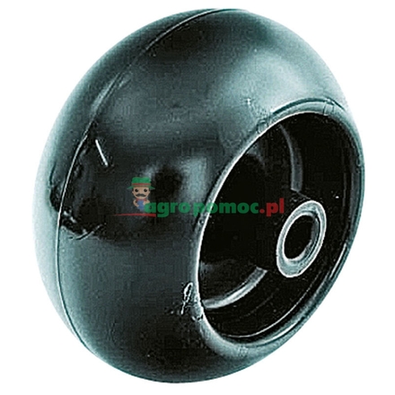 Granit Sensor roller | 5321339-57, 133957