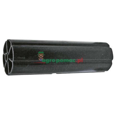 Granit Sensor roller | 5321322-64, 132264