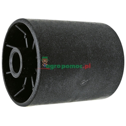 Granit Sensor roller | 1134-2406-01, SB1134240601