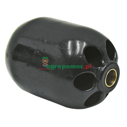 Granit Sensor roller | 76505-46250