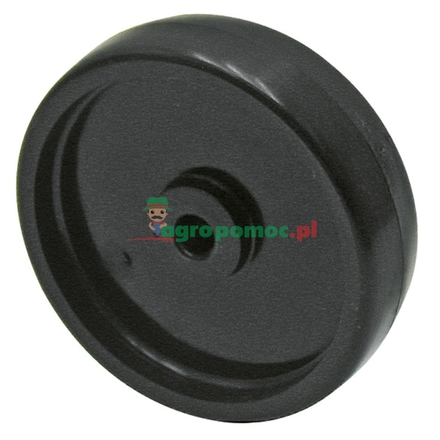 Granit Sensor roller | 734-0973