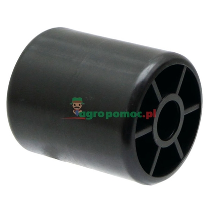 Granit Sensor roller | M113955