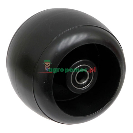 Granit Sensor roller | 5069630-01, 5068861-01, 5069631-01
