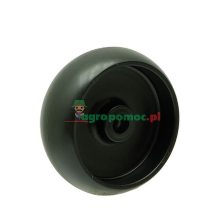 Granit Sensor roller | GX10168