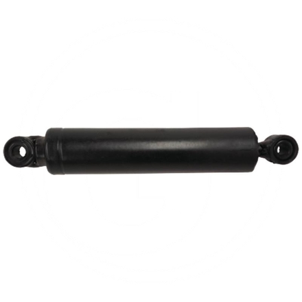 Granit shock absorber