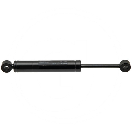Granit Shock absorber