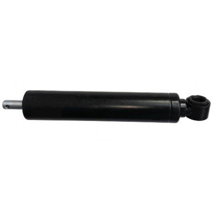 Granit Shock absorber