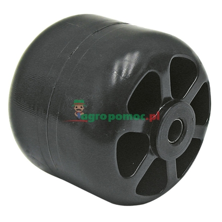 Granit Supporting roller | 76559-46250, 76543-46250