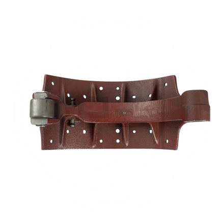 Granit Trommelbremsen NFZ ET Bremsbacke