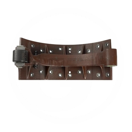 Granit Trommelbremsen NFZ ET Bremsbacke