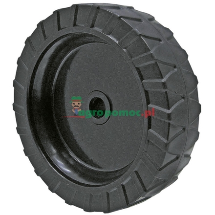 Granit Wheel | 122686083/0, 22686083/0, 1136-1611-01