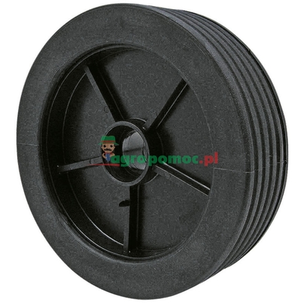 Granit Wheel | 381007312/0, 81007311/0